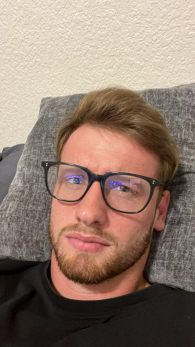 @liam_vibes